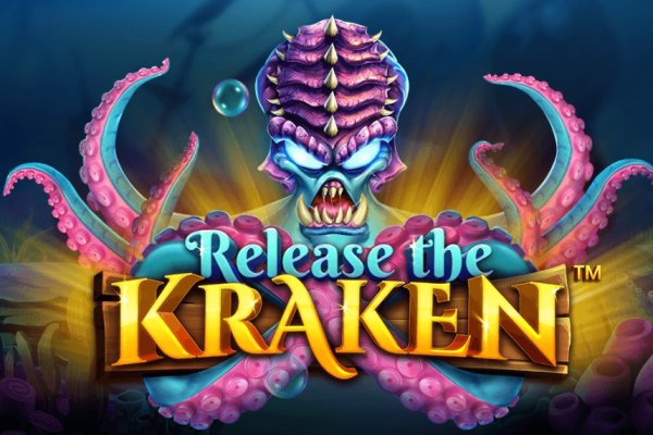 Kraken darknet store