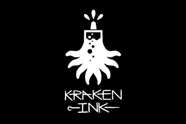 Kraken почему не работает