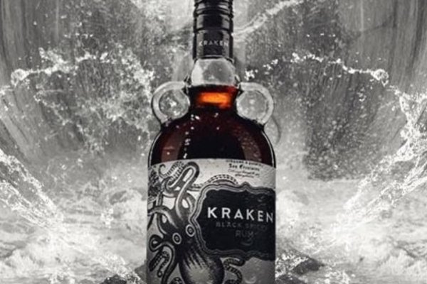 Площадка кракен kraken zerkalo