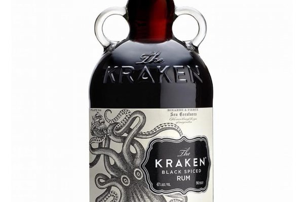 Kraken ссылка зеркало рабочее