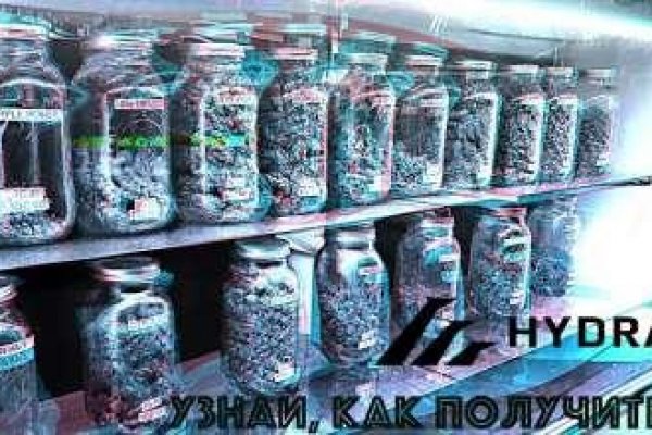 Зеркало kraken тор ссылка рабочее