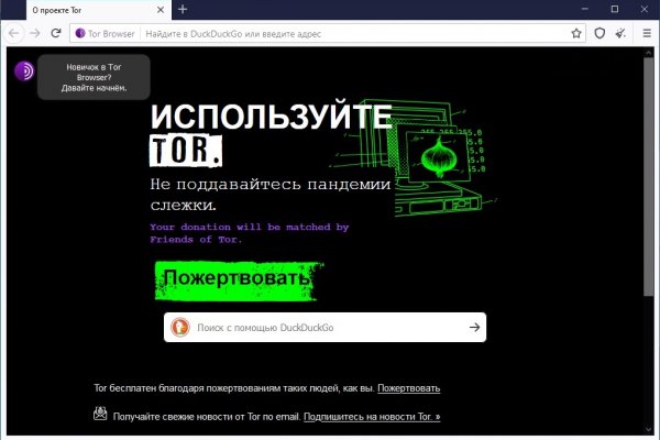 2krn cc что такое