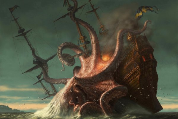 Площадка кракен kraken zerkalo