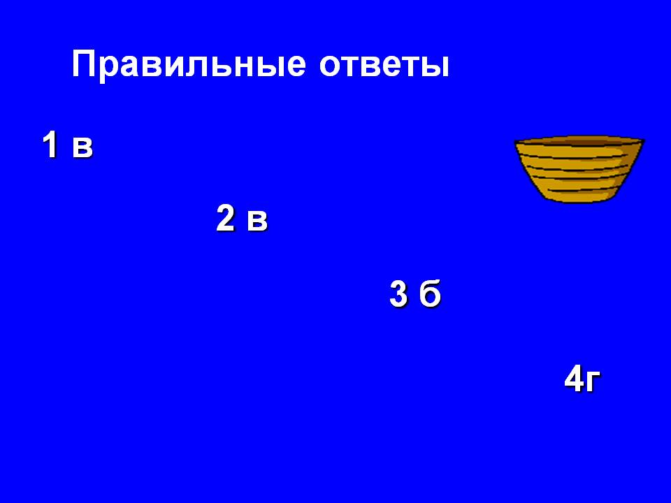 Кракен зеркало тор